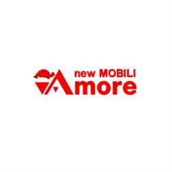 New Mobili Amore, Ispica orari di apertura