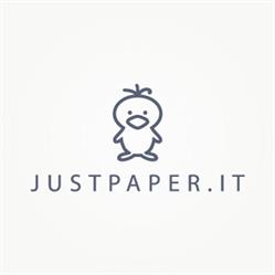Just Paper, Parma orari di apertura