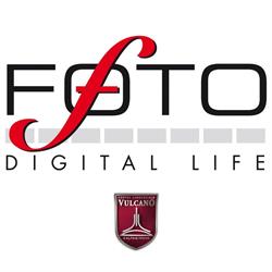 F Foto Digital Life c/o Centro Commerciale Vulcano, Sesto San Giovanni orari di apertura