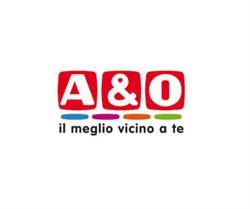 Supermercato A&O, Valenzano orari di apertura