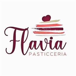 Pasticceria Flavia - Stiletti, Melito di Napoli orari di apertura
