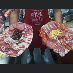 Tony Market 2 Di Lupoli Antonio & c. Sas, Grumo Nevano orari di apertura