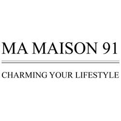 Ma Maison 91, Castelfiorentino orari di apertura