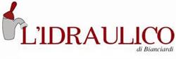 Idraulico Pronto Intervento Siena L’idraulico di Bianciardi, orari di apertura