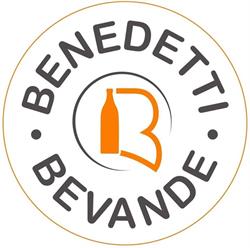 Benedetti Bevande Snc di Benedetti Claudio & C., Villafranca di Verona orari di apertura