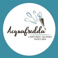 Bar Pasticceria Gelateria Acquafredda Foodcafè, Bisceglie orari di apertura
