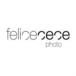 Felice Cece Photo, Cimitile orari di apertura