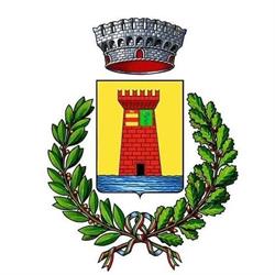 Comune di Castel Rozzone ( Servizi Demografici ), orari di apertura