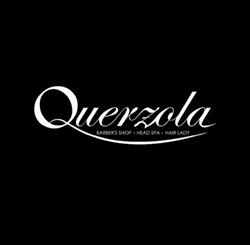 Querzola Parrucchieri, Fornaci di Barga orari di apertura