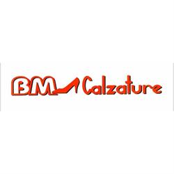BM Calzature, Roggiano Gravina orari di apertura