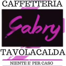 Gabry Caffetteria e Tavola Calda, Busca orari di apertura