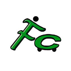 FC Giardinaggio, Montelabbate orari di apertura