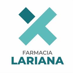 Farmacia Lariana, Abbadia Lariana orari di apertura