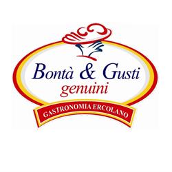 Gastronomia Bonta' e Gusti Di Ercolano d.& c. Snc, Lovero orari di apertura