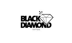 Black Diamond Tattoo, Fossalta di Portogruaro orari di apertura