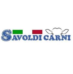 Savoldi Carni sas, Lonato del Garda orari di apertura