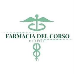 Farmacia del Corso, Castelfranco Emilia orari di apertura