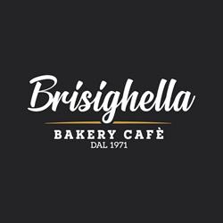 Brisighella Bakery Cafè Sanguinetto, orari di apertura