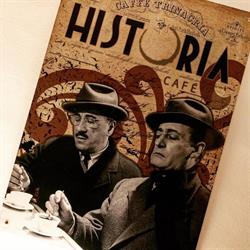 Pizzeria Historia, Concordia Sagittaria orari di apertura