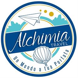 Alchimia Travel SNC, Latina orari di apertura