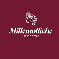 Forno Millemolliche, Roma orari di apertura