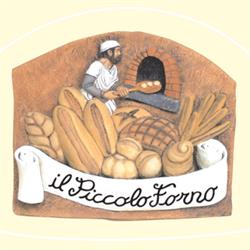 Il Piccolo Forno, Pontenure orari di apertura