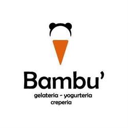 Gelateria-Yogurteria Bambù, Casavatore orari di apertura