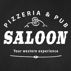 Saloon - Pub & Ristorante, Arborea orari di apertura