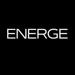 Energe Donna, Afragola orari di apertura
