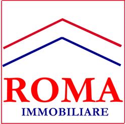 Agenzia Roma Intermediazioni Immobiliari Di Papace Fausta, Battipaglia orari di apertura
