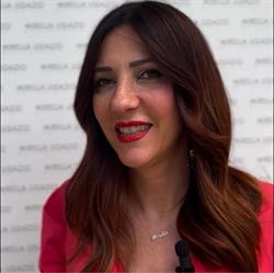 Mirella Ugazio Parrucchieri, Novara orari di apertura