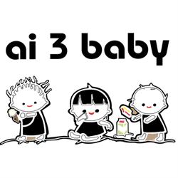 The New 3 Baby Bar Gelateria, Genova orari di apertura