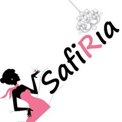 Safiria, Potenza orari di apertura