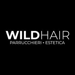 Wild Hair Portici, orari di apertura