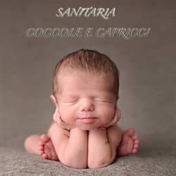 Sanitaria Coccole e Capricci, Favara orari di apertura