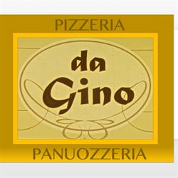 Da Gino, Bagnoli Irpino orari di apertura