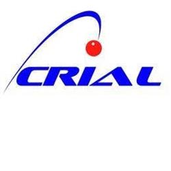Crial srl by Crisalli dal 1949, Reggio Calabria orari di apertura