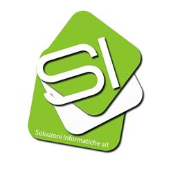 Soluzioni Informatiche Srl, Salerno orari di apertura