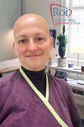 Osteo - Studio di Osteopatia di Dainese Valentina, Gallipoli orari di apertura