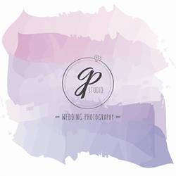 GP Studio Wedding Photography, Albissola Marina orari di apertura