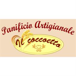 Panificio Artigianale Il Coccoetto, Monserrato orari di apertura