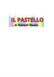 Il Pastello, Biancavilla orari di apertura