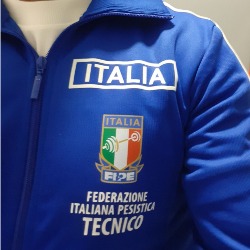 Roberto Marconi Personal Trainer, La Spezia orari di apertura