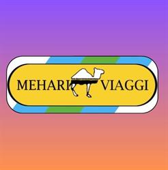 Mehari Viaggi S.a.s., Padova orari di apertura