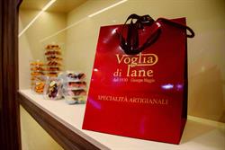 Voglia di Pane, Francavilla Fontana orari di apertura