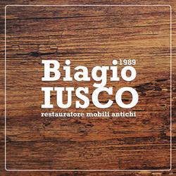 Restauro mobili antichi Iusco Biagio, Bari orari di apertura