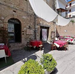 La Vineria di Salnitro, San Martino sulla Marrucina orari di apertura
