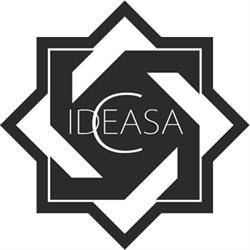 Idea Casa, Niscemi orari di apertura