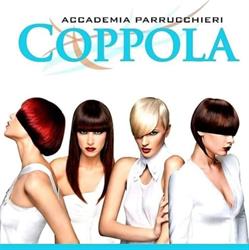 Accademia Patrizia Coppola, Torino orari di apertura