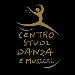 Centro Studi Danza Asd, Lugo orari di apertura
